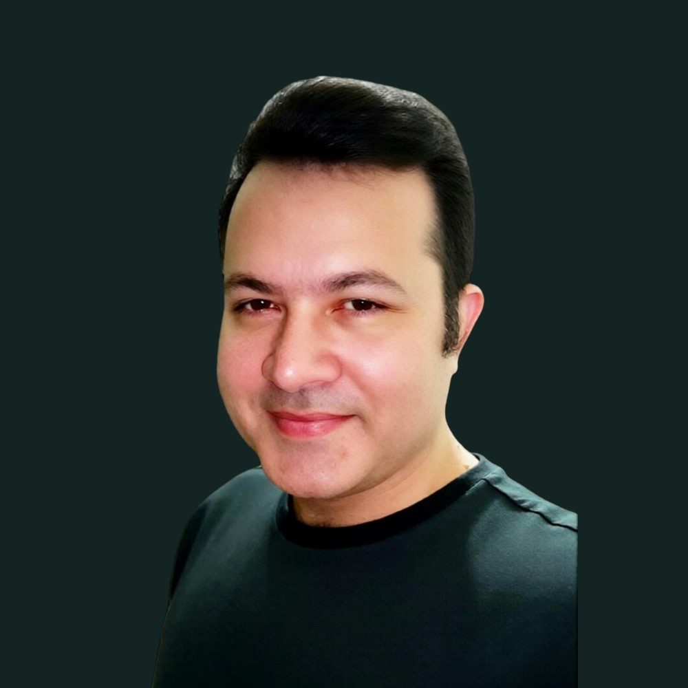 Sumit Sharma
